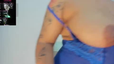 roselyn online show from 06.14.26