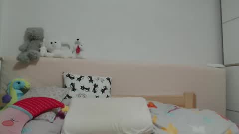 Rose online show from 01.23.25