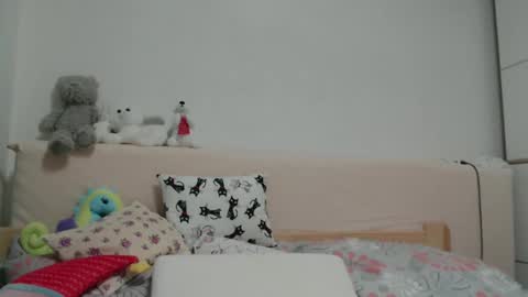 Rose online show from 02.26.25