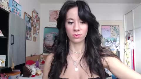 Rose online show from 01.07.26