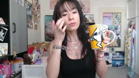 Rose online show from 05.04.26