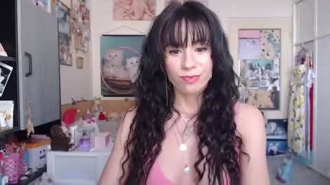 Rose online show from 05.08.26