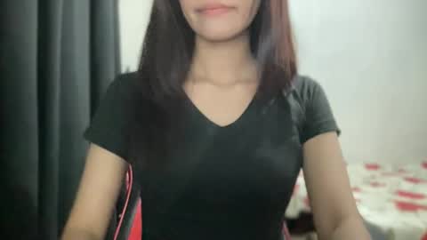 Snapshot of rosemae07 chatting on 02.08.26 rosemae07 online show from 02.08.26