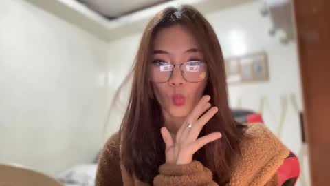 Snapshot of rosemae07 chatting on 04.07.26 rosemae07 online show from 04.07.26