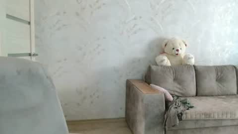 Snapshot of rosemyra chatting on 07.03.26 RoseMyra online show from 07.03.26