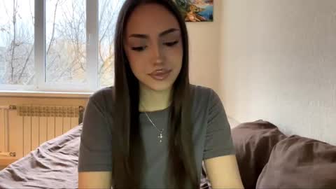 Mimi online show from 11.07.25