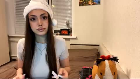 Mimi online show from 11.20.25