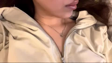 Mimi online show from 12.04.25