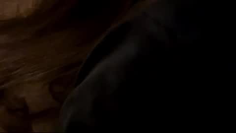 Mimi online show from 12.15.25