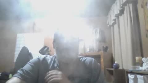 Lost4gain online show from 12.13.24