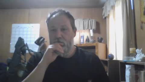 Lost4gain online show from 12.24.24