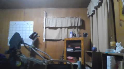 Lost4gain online show from 12.30.24