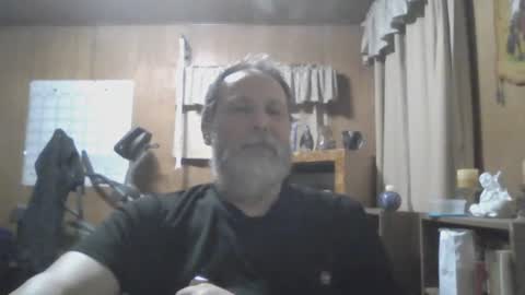 Lost4gain online show from 01.03.25