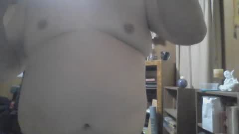 Lost4gain online show from 02.02.25