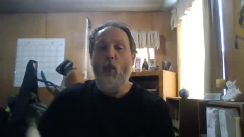 Lost4gain online show from 02.08.25