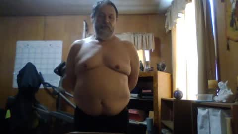 Lost4gain online show from 02.15.25