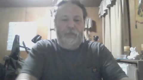 Lost4gain online show from 02.24.25