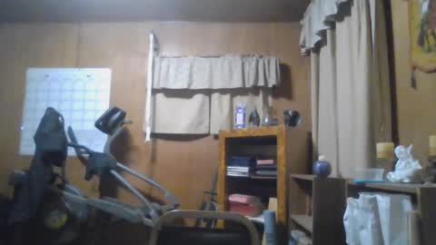 Lost4gain online show from 02.25.25