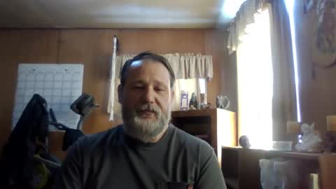 Lost4gain online show from 02.26.25