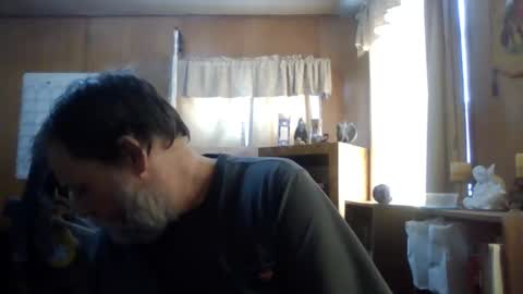 Lost4gain online show from 02.26.25