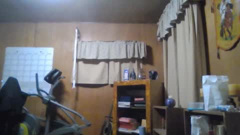 Lost4gain online show from 03.03.25