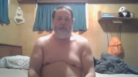 Lost4gain online show from 03.09.25