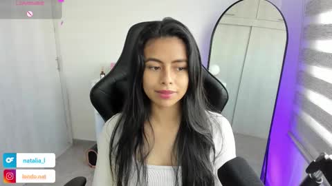 Snapshot of roseparis chatting on 01.17.26 Nat online show from 01.17.26