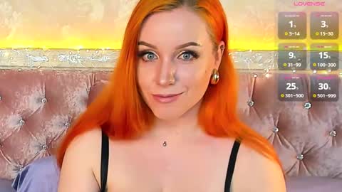 Rose online show from 12.11.24