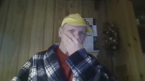 roses2u1958 online show from 03.08.26