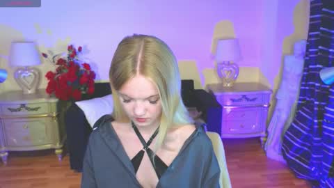 Sweety Kate online show from 10.02.25