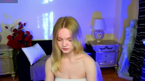 Sweety Kate online show from 10.06.25