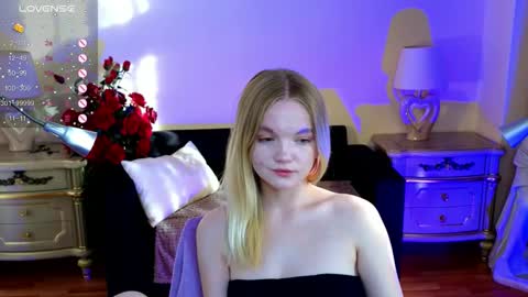 Sweety Kate online show from 10.09.25