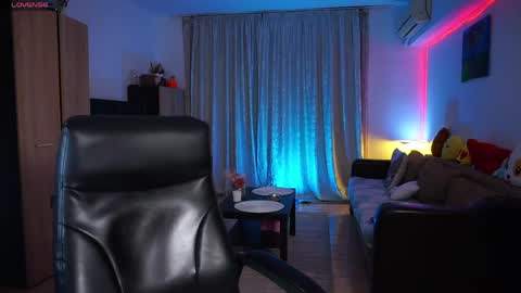 Abbygail online show from 05.30.26