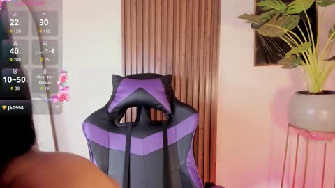   online show from 01.17.26