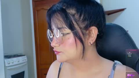 Snapshot of rosetta7 chatting on 02.01.26 Rosi is a pleasure online show from 02.01.26