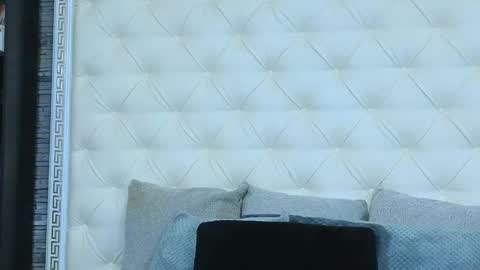 Gabriela online show from 06.09.26