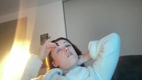 not your average online show from 12.02.24