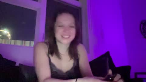 not your average online show from 01.15.25