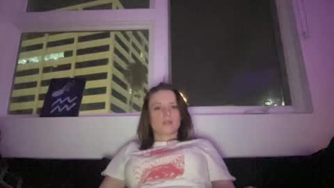 not your average online show from 03.11.25