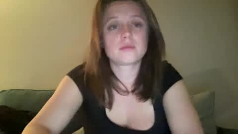 not your average online show from 09.13.25