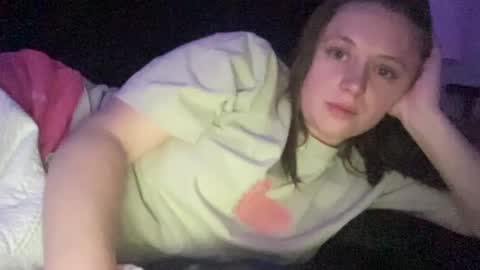 not your average online show from 09.30.25