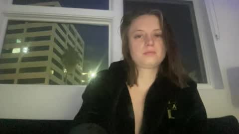 not your average online show from 11.06.25