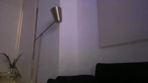 not your average online show from 11.10.25