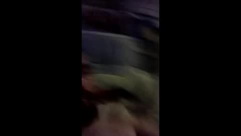 roshea261 online show from 03.19.26