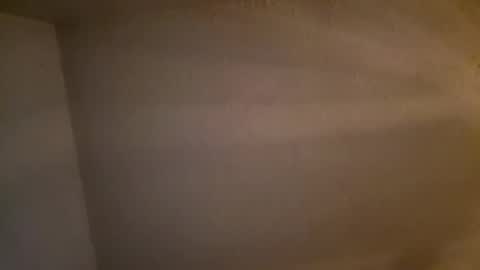 Snapshot of roshi702 chatting on 10.11.25 roshi702 online show from 10.11.25