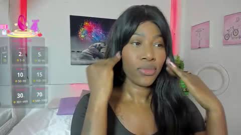 Snapshot of rosi_cooper chatting on 11.07.25 rosi_cooper online show from 11.07.25