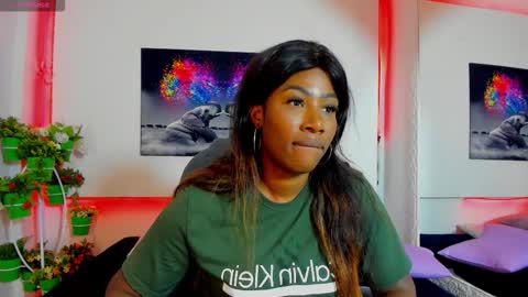 Snapshot of rosi_cooper chatting on 01.08.26 rosi_cooper online show from 01.08.26