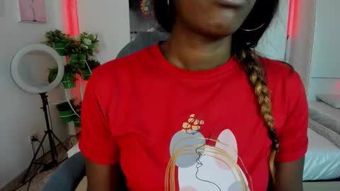 Snapshot of rosi_cooper chatting on 01.13.26 rosi_cooper online show from 01.13.26