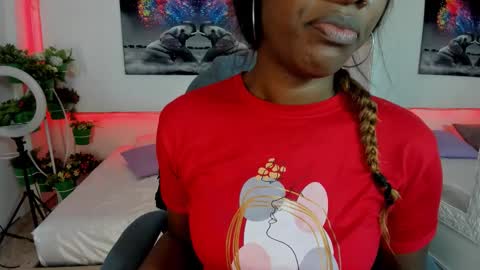 Snapshot of rosi_cooper chatting on 01.14.26 rosi_cooper online show from 01.14.26