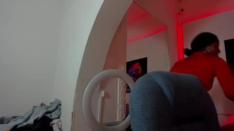 Snapshot of rosi_cooper chatting on 01.17.26 rosi_cooper online show from 01.17.26